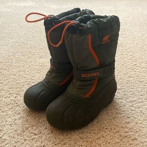 Sorel | Snow Boots